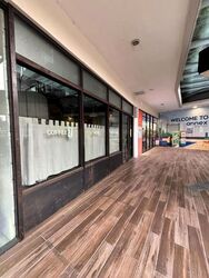 Furama Riverfront (D3), Retail #614495891